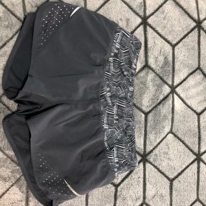 Champion Running Shorts